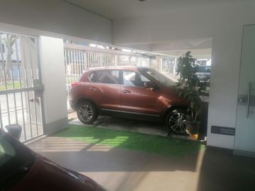 🚨DEPA A 5 MIN DE PLAZA SAN MIGUEL DE 87 M2