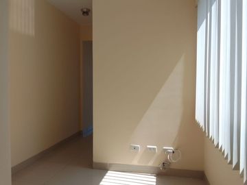 VENTA DPTO DUPLEX  $340,000 - 3Dor, 04 Bñ, 02 Estac - SAN BORJA