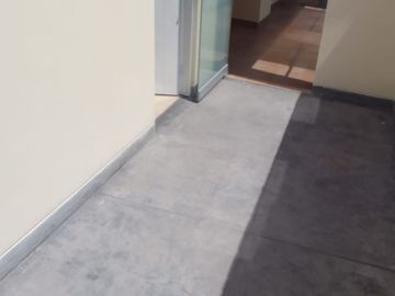VENTA DPTO DUPLEX  $340,000 - 3Dor, 04 Bñ, 02 Estac - SAN BORJA