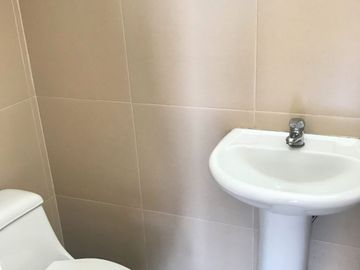 VENTA DPTO DUPLEX  $340,000 - 3Dor, 04 Bñ, 02 Estac - SAN BORJA