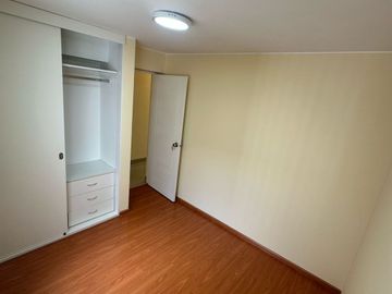 VENTA DPTO DUPLEX  $340,000 - 3Dor, 04 Bñ, 02 Estac - SAN BORJA