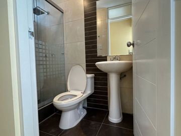 VENTA DPTO DUPLEX  $340,000 - 3Dor, 04 Bñ, 02 Estac - SAN BORJA