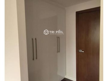 FOR SALE 1 BEDROOM UNIT IN THE ALCOVES, LUZON AVENUE CEBU CITY,6000