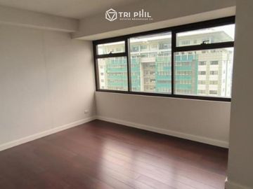 FOR SALE 1 BEDROOM UNIT IN THE ALCOVES, LUZON AVENUE CEBU CITY,6000