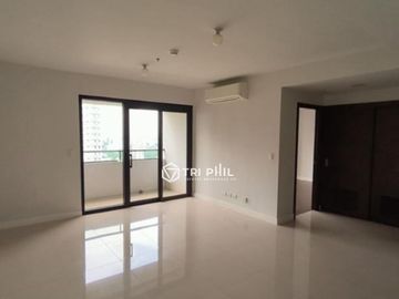 FOR SALE 1 BEDROOM UNIT IN THE ALCOVES, LUZON AVENUE CEBU CITY,6000