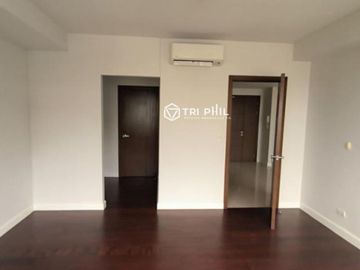 FOR SALE 1 BEDROOM UNIT IN THE ALCOVES, LUZON AVENUE CEBU CITY,6000
