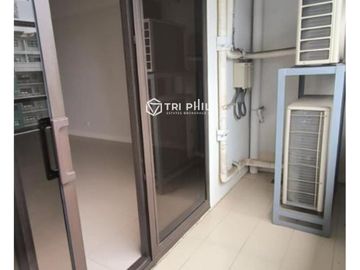 FOR SALE 1 BEDROOM UNIT IN THE ALCOVES, LUZON AVENUE CEBU CITY,6000