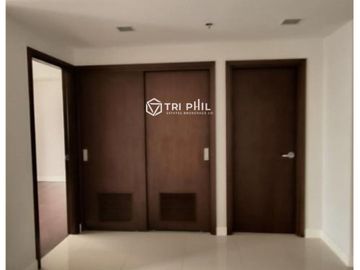 FOR SALE 1 BEDROOM UNIT IN THE ALCOVES, LUZON AVENUE CEBU CITY,6000