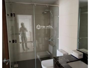 FOR SALE 1 BEDROOM UNIT IN THE ALCOVES, LUZON AVENUE CEBU CITY,6000