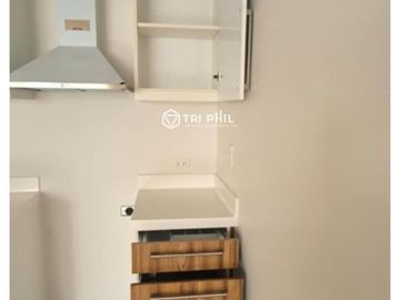 FOR SALE 1 BEDROOM UNIT IN THE ALCOVES, LUZON AVENUE CEBU CITY,6000