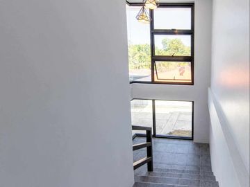 For sale House & Lot