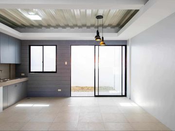 For sale House & Lot