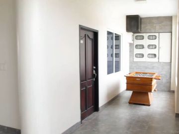 E13 - Venta Edificio Rentero full amoblado en Playas - Guayas