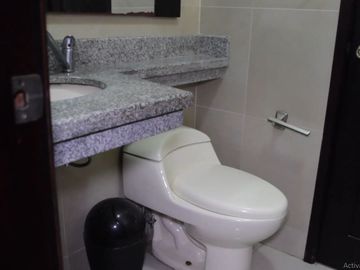 E13 - Venta Edificio Rentero full amoblado en Playas - Guayas