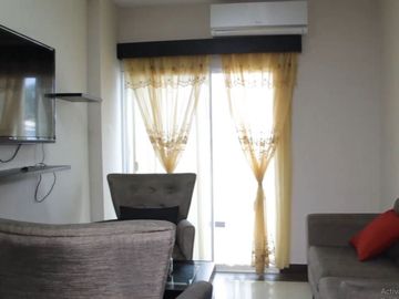 E13 - Venta Edificio Rentero full amoblado en Playas - Guayas