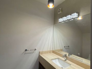 RIVELLO RESIDENCIAL - Casa en Venta