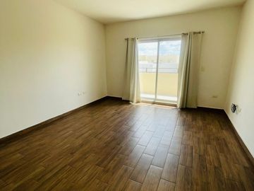 RIVELLO RESIDENCIAL - Casa en Venta