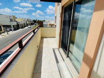RIVELLO RESIDENCIAL - Casa en Venta
