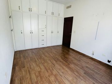 RIVELLO RESIDENCIAL - Casa en Venta