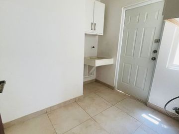 RIVELLO RESIDENCIAL - Casa en Venta