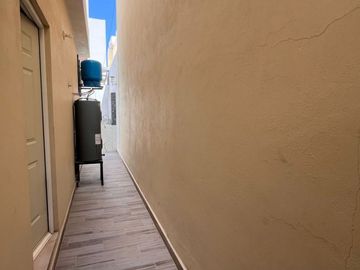 RIVELLO RESIDENCIAL - Casa en Venta