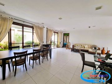 5 Bedroom House and Lot For Sale in Amara Liloan Cebu