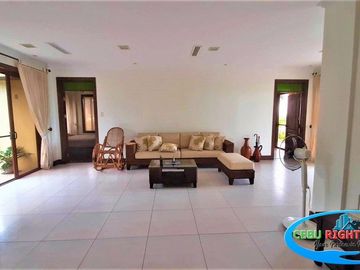 5 Bedroom House and Lot For Sale in Amara Liloan Cebu