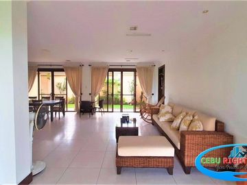 5 Bedroom House and Lot For Sale in Amara Liloan Cebu