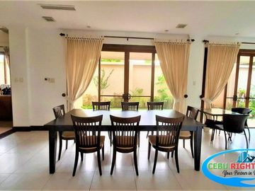 5 Bedroom House and Lot For Sale in Amara Liloan Cebu