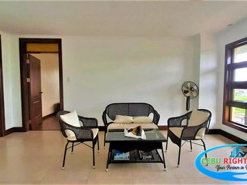 5 Bedroom House and Lot For Sale in Amara Liloan Cebu