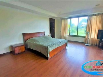 5 Bedroom House and Lot For Sale in Amara Liloan Cebu