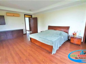5 Bedroom House and Lot For Sale in Amara Liloan Cebu