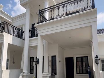 Dijual Rumah Ready Murah Di Tapos Depok 2 Lantai Dekat Gerbang Tol Cimanggis