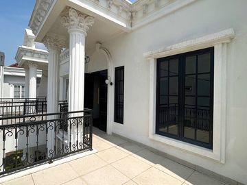 Dijual Rumah Ready Murah Di Tapos Depok 2 Lantai Dekat Gerbang Tol Cimanggis