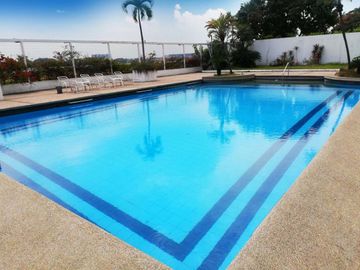D117 - Venta Departamento en Entrerios Vista al Río - 360 Mts2  Samborondón