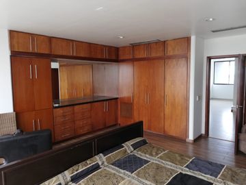 D117 - Venta Departamento en Entrerios Vista al Río - 360 Mts2  Samborondón
