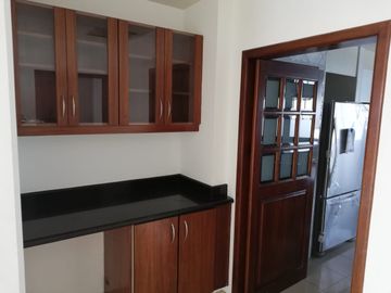 D117 - Venta Departamento en Entrerios Vista al Río - 360 Mts2  Samborondón