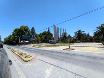 PARCELA 5970M2 Y CASA 5D4B LIQUIDA BANCO EN PEÑAFLOR