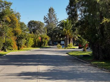 PARCELA 5970M2 Y CASA 5D4B LIQUIDA BANCO EN PEÑAFLOR