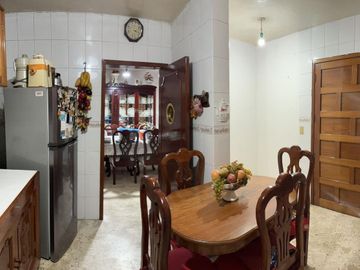 Venta de DOS CASAS en Xico, Veracruz
