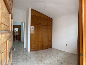 Venta de DOS CASAS en Xico, Veracruz