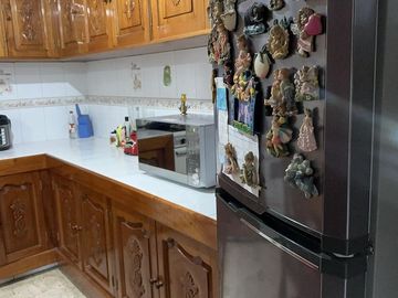 Venta de DOS CASAS en Xico, Veracruz