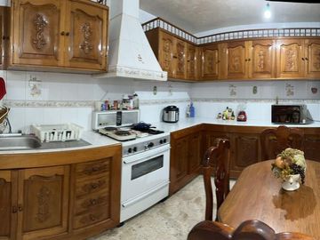 Venta de DOS CASAS en Xico, Veracruz