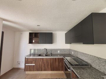 Casa en VENTA en Altos Juriquilla Planta Baja 2 Recamaras