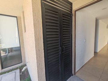 Casa en VENTA en Altos Juriquilla Planta Baja 2 Recamaras