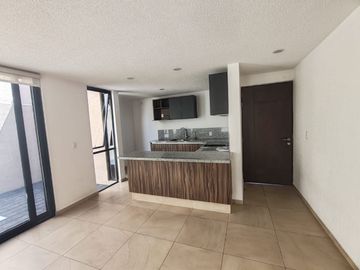 Casa en VENTA en Altos Juriquilla Planta Baja 2 Recamaras