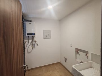 Casa en VENTA en Altos Juriquilla Planta Baja 2 Recamaras