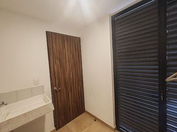 Casa en VENTA en Altos Juriquilla Planta Baja 2 Recamaras