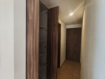 Casa en VENTA en Altos Juriquilla Planta Baja 2 Recamaras
