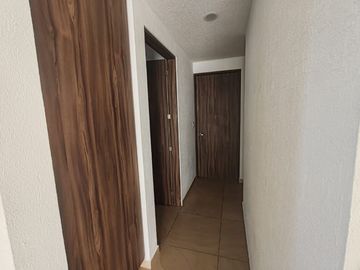 Casa en VENTA en Altos Juriquilla Planta Baja 2 Recamaras